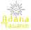 Adana Web Tasarım Adana