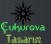 Adana Web Tasarım Adana